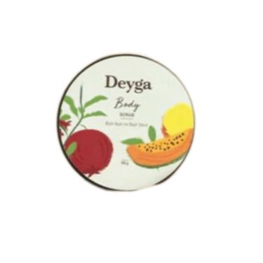 https://cdn.shopify.com/s/files/1/1857/6931/products/KNQARhd5Iz.jpg?v=1681385910